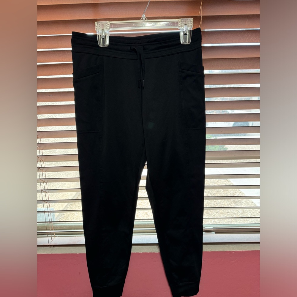 Joggers